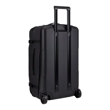 Aion 95L