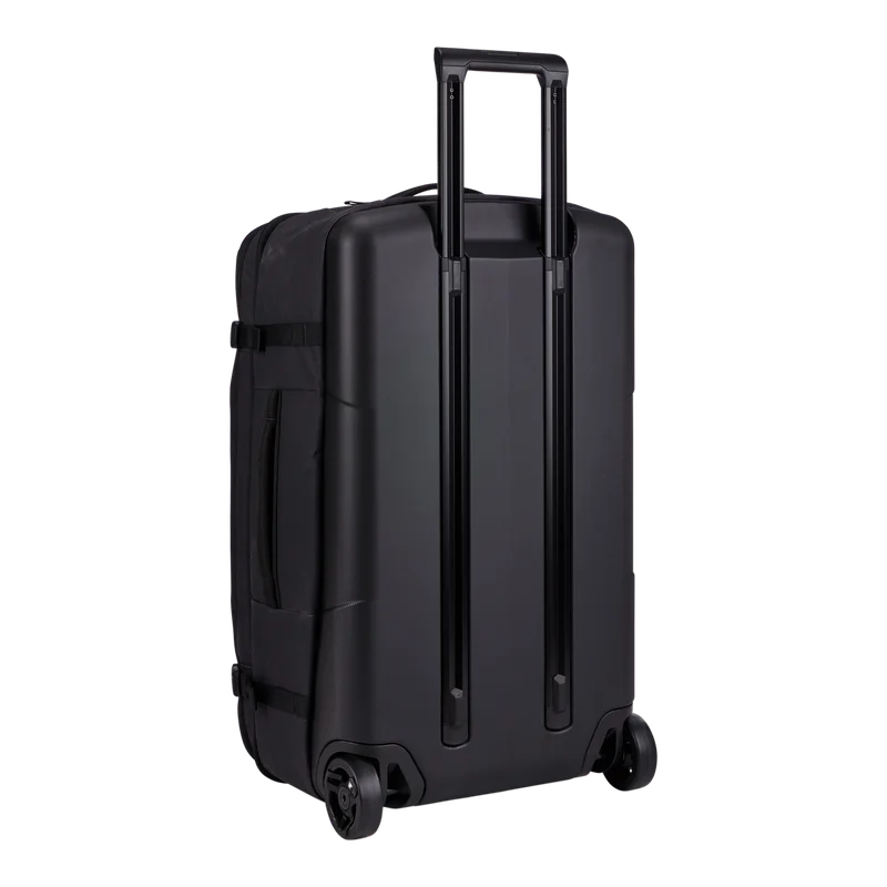 Thule Aion 95L