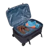 Thule Aion 95L
