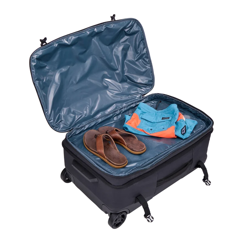 Thule Aion 95L