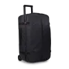 Thule Aion 95L