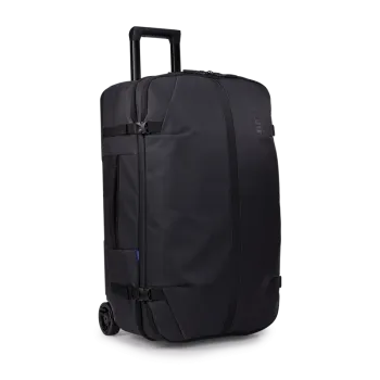 Aion 95L