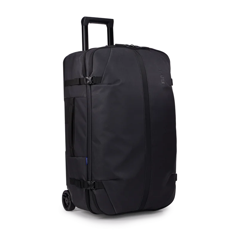 Thule Aion 95L