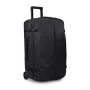 Thule Aion 95L