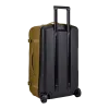 Thule Aion 95L