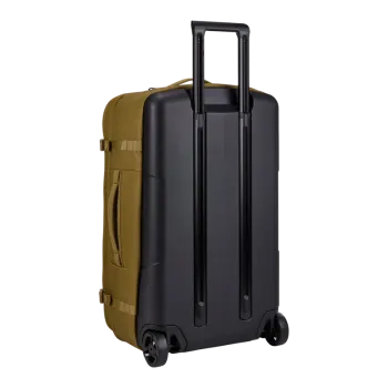Aion 95L