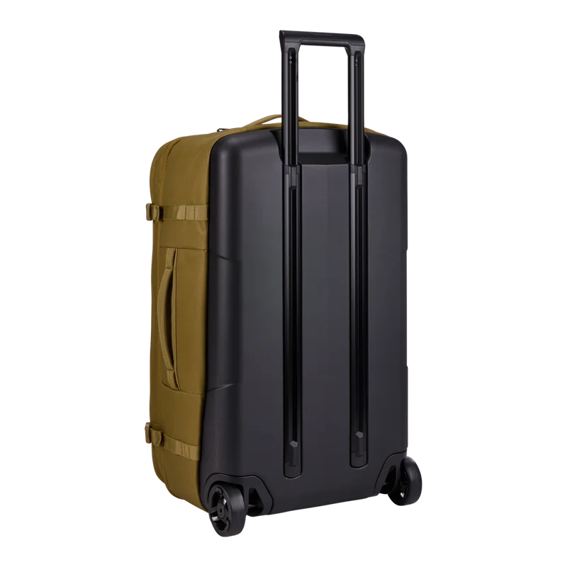 Thule Aion 95L