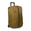 Thule Aion 95L