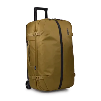 Aion 95L