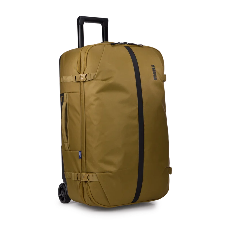 Thule Aion 95L
