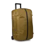 Thule Aion 95L
