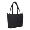 Thule Aion 23L