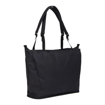 Aion 23L