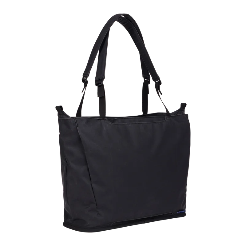 Thule Aion 23L