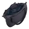 Thule Aion 23L