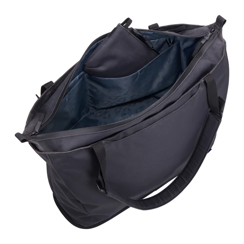 Thule Aion 23L