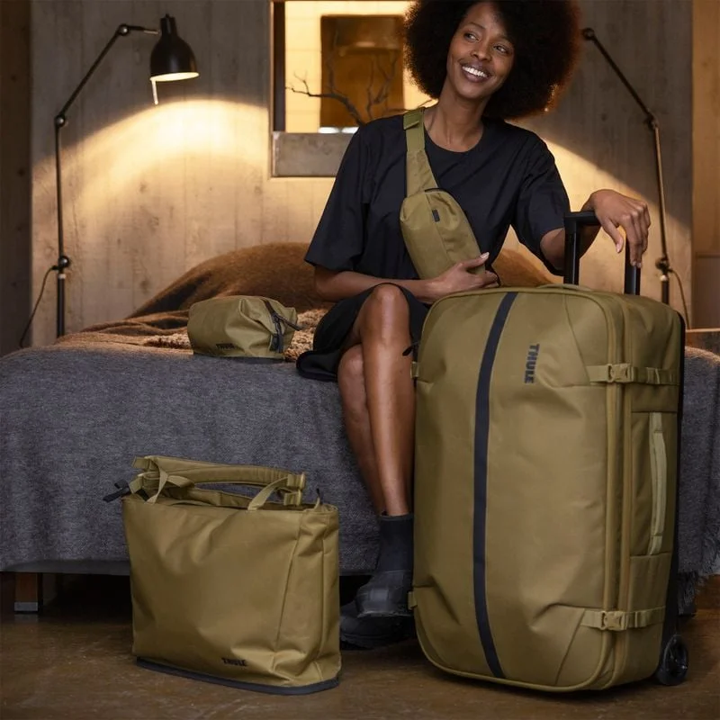 Thule Aion 23L