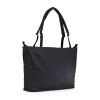 Thule Aion 23L