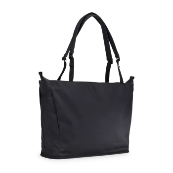 Aion 23L