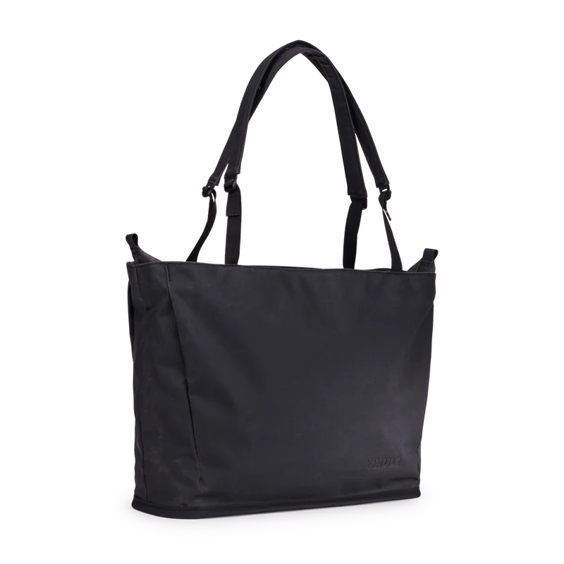 Thule Aion 23L
