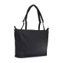 Thule Aion 23L