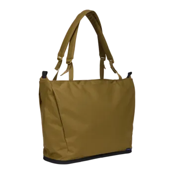Aion 23L
