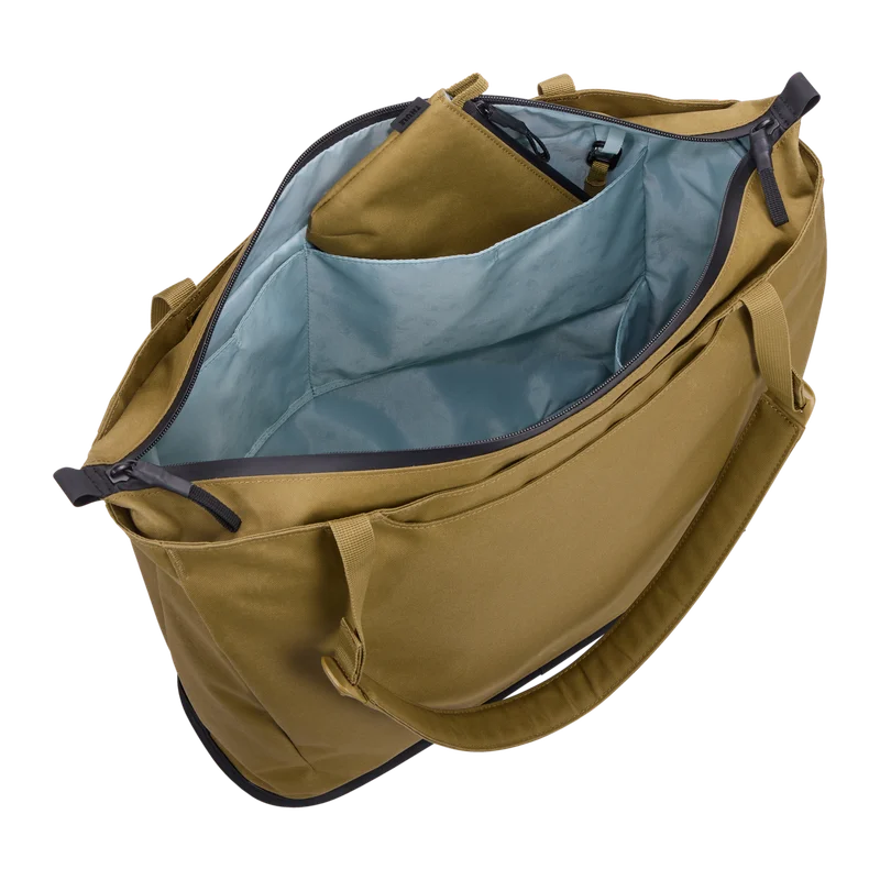 Thule Aion 23L