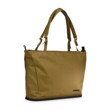 Aion 23L