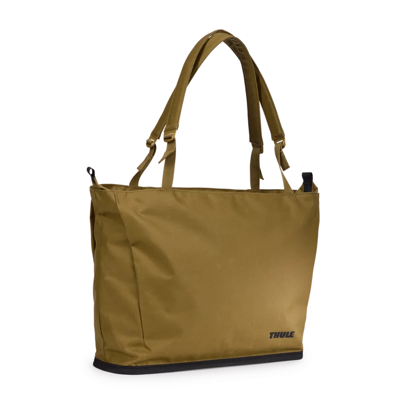Thule Aion 23L