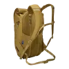 Thule Paramount 20L