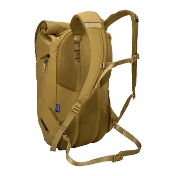 Paramount 20L