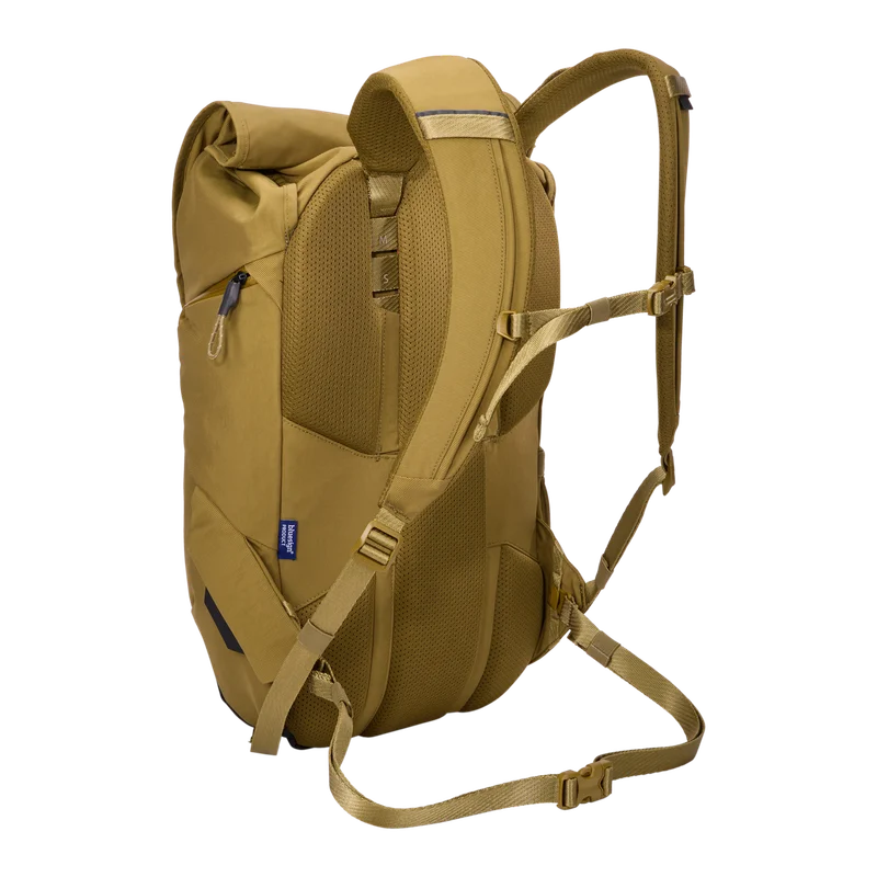 Thule Paramount 20L