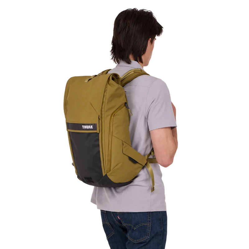 Thule Paramount 20L