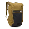 Thule Paramount 20L