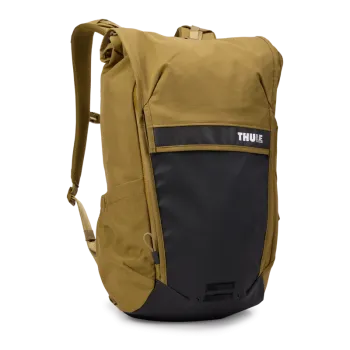 Paramount 20L
