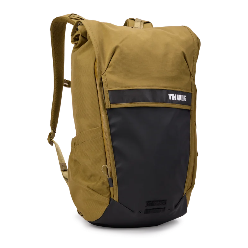 Thule Paramount 20L