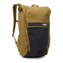 Thule Paramount 20L