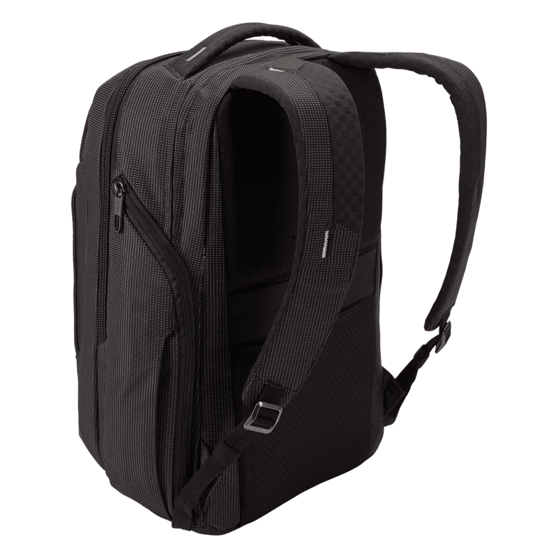 Thule Crossover 2 30L