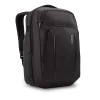 Thule Crossover 2 30L