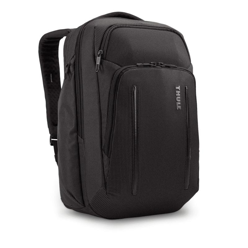 Thule Crossover 2 30L