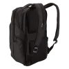 Thule Crossover 2 20L