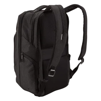 Crossover 2 20L