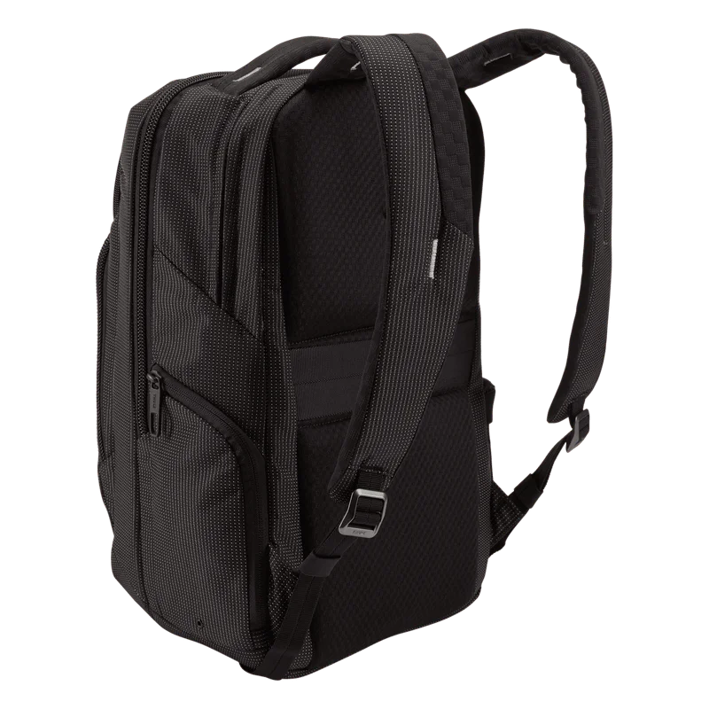 Thule Crossover 2 20L