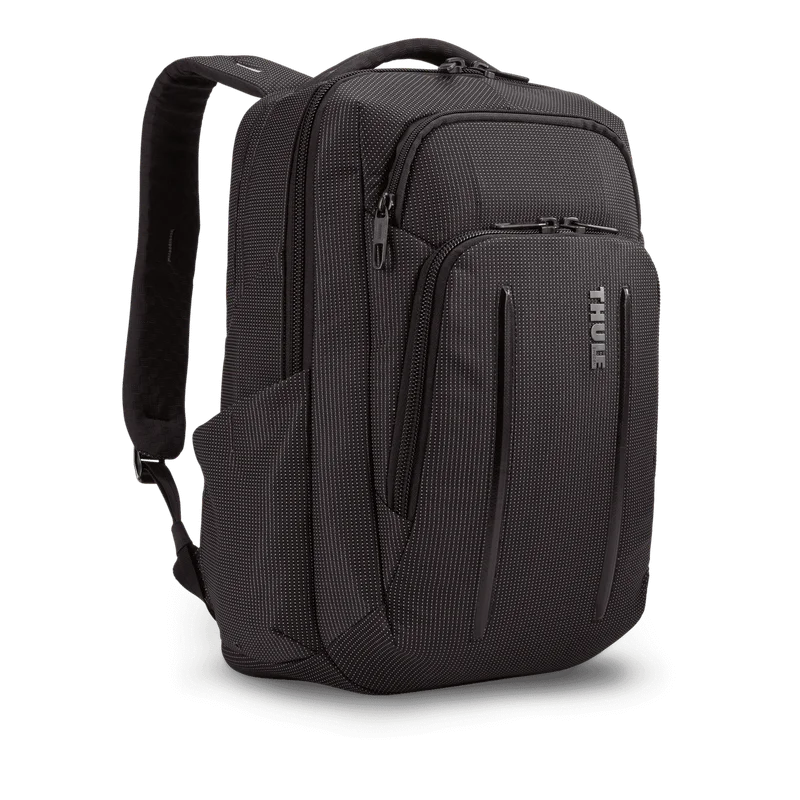 Thule Crossover 2 20L