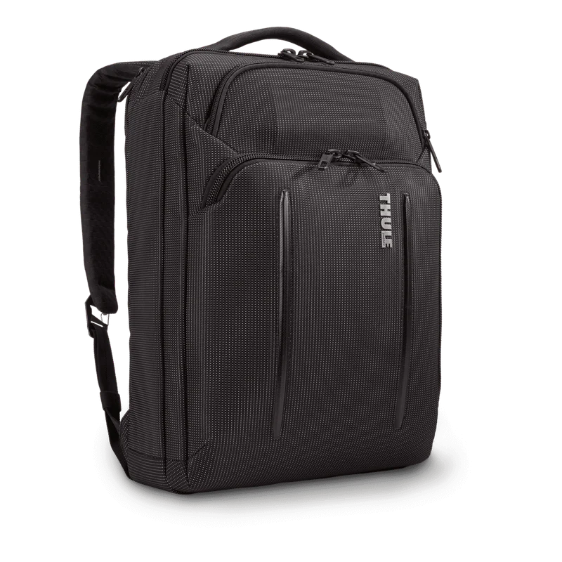 Thule Crossover 2