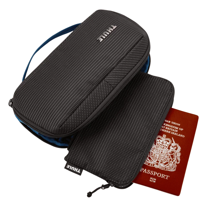 Thule Crossover 2