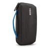 Thule Crossover 2