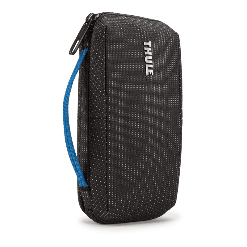 Thule Crossover 2