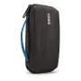 Thule Crossover 2