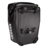 Thule Shield 25L